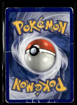 Articuno 22 Wizards Black Star Promos Promo Pokemon - Image 2