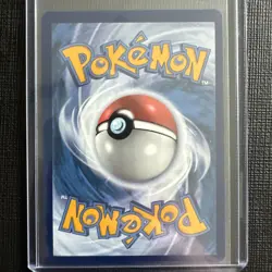 Giratina v 186/196 Alt Art Lost Origin Card - Image 2