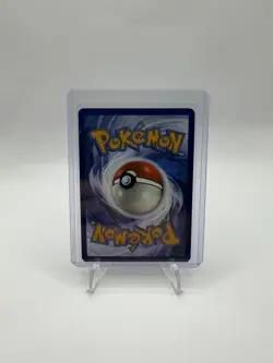 Gengar 094/165 Mewtwo Returns Holo Rare Pokemon TCG English 2023 130 HP - Image 2