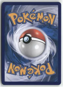 LATIOS 1304/007 ROTARY REVERSE GEM PACK VOLUME 5 POKEMON NEAR MINT - Image 2