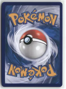 LATIOS 1303/007 STAR PATTERN REVERSE GEM PACK VOLUME 5 POKEMON NEAR MINT - Image 2