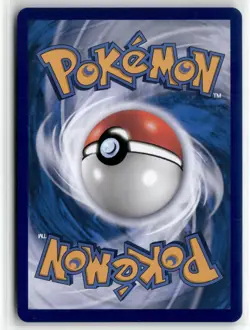 LATIOS 1305/007 MASTERBALL REVERSE GEM PACK VOLUME 5 POKEMON NEAR MINT - Image 2