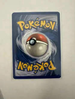 2006 Pokemon Ex Crystal Guardians Charizard Reverse Stamp NM (4/100) - Image 2