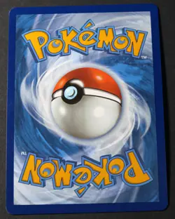 Pokemon TCG Rayquaza VMAX Evolving Skies 111/203 Holo Ultra Rare - NM - Image 2