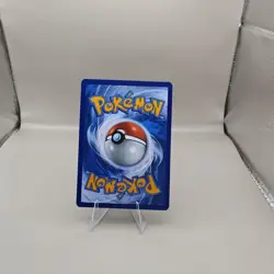 PIKACHU - 173/165 - 151 - POKEMON - NM - Image 2
