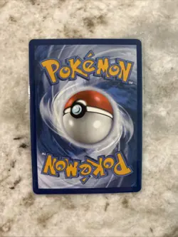 Sawk (Master Ball Pattern) SV: White Flare 049/086 Uncommon NM Pokemon - Image 2
