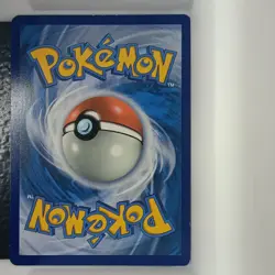 Eevee V SWSH065 SWSH: Sword & Shield Promo Holo 190 HP Basic Pokemon TCG - Image 2
