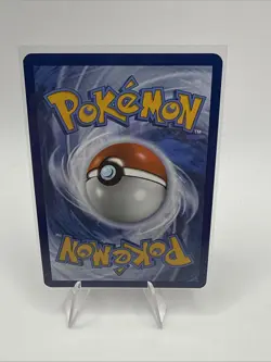 Tinkaton SVP 140 - Black Star Promo - Pokemon TCG: Stellar Crown - Image 2