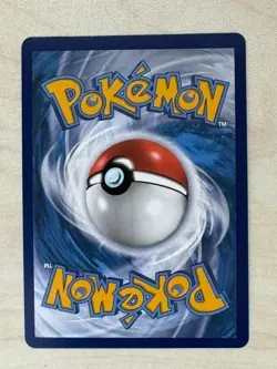 Pokemon TCG Surfing Pikachu V-Max 009/025 Holo Celebrations Ultra Rare NM - Image 2