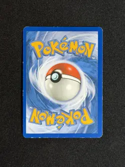 Regigigas LV.X DP30 Diamond & Pearl Black Star Promo Holo Rare Pokemon TCG - Image 3