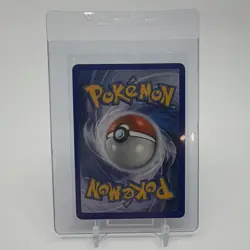 The Pokemon Company Lunatone 20/92 Legend Maker Reverse Holo English Rare - Image 2