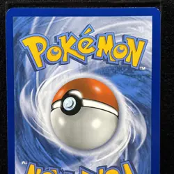 Zoroark SM89 - Holo PROMO Cosmos Holo Sun Moon Pokemon TCG - Image 4