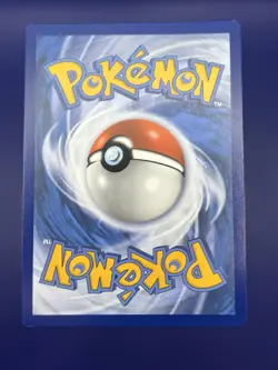 Gengar Prerelease SWSH241 Sword & Shield Lost Origin Promo Pokemon TCG - NM - Image 2