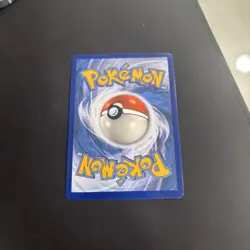 Celebi & Venasaur-GX (Promo) - #SM167 Pokemon Sun & Moon Ultra Rare Black Star - Image 2