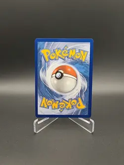 Pokemon TCG : Evolving Skies Turffield Stadium 234/203 Hyper Rare Gold Pokemon - Image 2