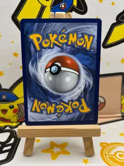 Pokemon TCG - Charizard - Pokemon Go 010/078 Reverse Holo - Image 2