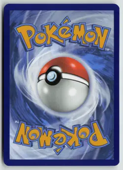 Emboar 098/086 Holo Illustration Rare White Flare Pokemon NM - Image 2