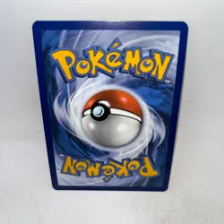 Gholdengo ex 139/182 Double Rare Paradox Rift Pokemon Holo Near Mint - Image 2