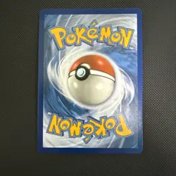 Arceus & Dialga & Palkia GX (Secret) 258/236 Sm-Cosmic Eclipse Holo Pokemon TCG - Image 2