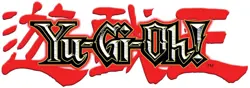 Yu-Gi-Oh! Elemental Hero Card Sleeves (50-Pack) - Konami Card Sleeves - Image 4