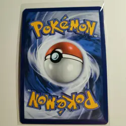 Hydrapple 188/182 Sv10: Destined Rivals Holo - Pokemon Card - NM - Image 2