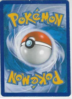 Pokemon M Gallade EX 100/108 Roaring Skies Full Art Ultra Rare Holo Card TCG - Image 2