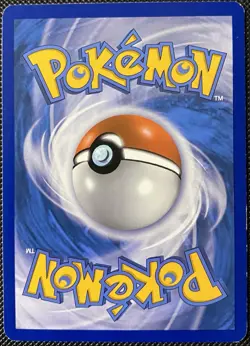 Cubchoo 36/99 Next Destinies Regular - Pokemon Card - Image 2