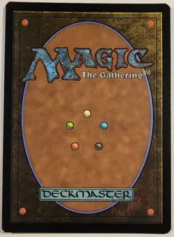 MTG - Ajani, Mentor of Heroes - Foil - PRM 9 - Deluxe Commander Kit Promo Card - Image 2