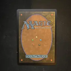 MTG Akroma's Will Commander Legends Rare Regular - Image 2