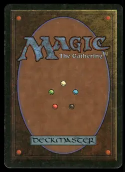 Force of Nature R Revised Edition MP - Image 2