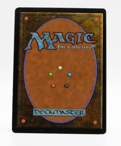 Gaea’s Touch The Dark Uncommon LP - Image 2