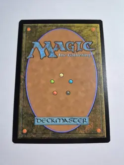 Magic the Gathering MTG - Heliod's Intervention - Theros Beyond Death THB - NM - Image 2