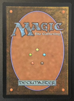 Boseiju, Who Endures Foil #266 Kamigawa Neon Dynasty NEO Rare MTG - Image 2