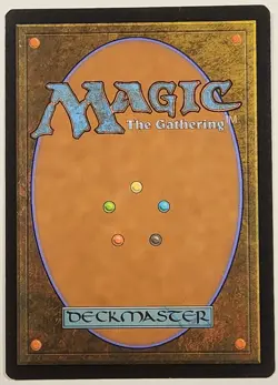 MTG - Geyadrone Dihada - Showcase - MH2 367 - Modern Horizons 2 - Magic - Mythic - Image 2