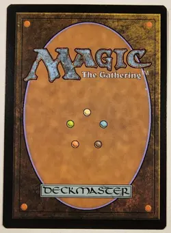 MTG - Sigarda's Vanguard (Extended Art) - MIC 46 - Innistrad: Midnight Hunt - Image 2