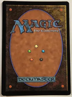 MTG - Adaptive Automaton - Foil - FDN 0723 - Foundations - Rare - Image 2