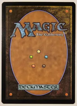 MTG - Liesa, Forgotten Archangel (Showcase) - MID 319 - Innistrad: Midnight Hunt - Image 2