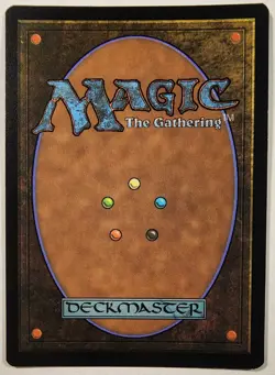 MTG - Lavaclaw Reaches (Extended Art) - Foil - WHO 505 - Doctor Who - Rare - Image 2