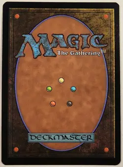 MTG - Spirit Link - Foil - DMR 29 - Dominaria Remastered - C - Image 2