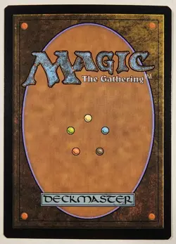 MTG - Old Stickfingers - Foil - MID 234 - Innistrad: Midnight Hunt - R - Image 2