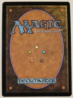 MTG - Bloodline Culling (Extended Art) - Foil - MID 343 Innistrad: Midnight Hunt - Image 2