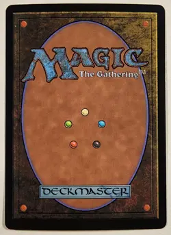 MTG - Somberwald Sage - Foil - INR 215 - Innistrad Remastered - U - Image 2