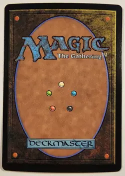 MTG - Ghoulish Procession (Retro Frame) - Foil - INR 378 - Innistrad Remastered - Image 2