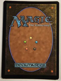 MTG - Purging Stormbrood (Showcase) - Foil - TDM 315 - Tarkir: Dragonstorm - U - Image 2