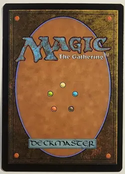 MTG - Amped Raptor - Foil - MH3 0114 - Modern Horizons 3 - Magic the Gathering - Image 2