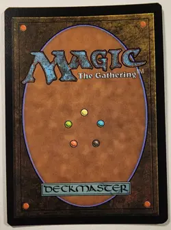 MTG - Sergeant John Benton (Extended Art) - Foil - WHO 441 - Doctor Who - Rare - Image 2