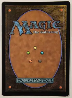 MTG - Frostboil Snarl (Extended Art) - Foil - WHO 498 - Doctor Who - Rare - Image 2
