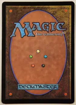 MTG - Garruk's Uprising - Foil - WOT 53 - Wilds of Eldraine: Enchanting Tales - Image 2