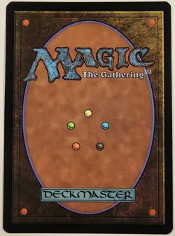 MTG - Mind Stone - Foil - DMR 232 - Dominaria Remastered - C - Image 2