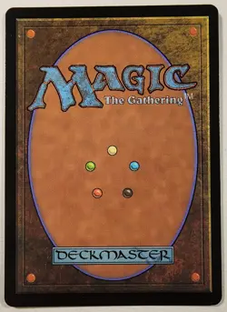 MTG - Warehouse Tabby - Foil - WOE 117 - Wilds of Eldraine - C - LP - Image 2